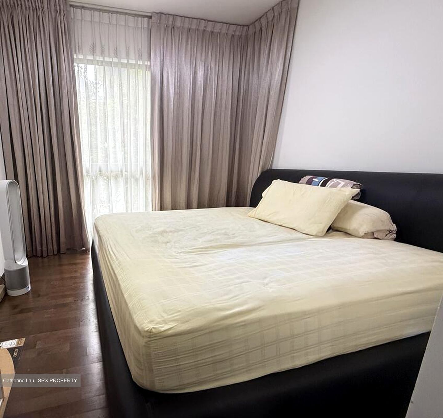 The Miltonia Residences (D27), Condominium #507159481
